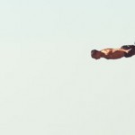 7 tips voor meer energie #1