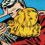 de 10 gewoontes van mensen met gelukkige relaties