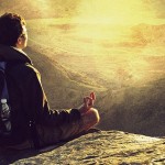 mediteren voor beginners, waarom en hoe in 5 stappen