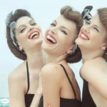 de 13 acties voor meer geluk in je leven