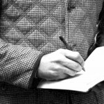 persoonlijk ontwikkelingsplan schrijven in 5 stappen