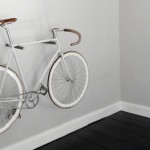 hoe kan ik mijn productiviteit verhogen en mijn doelen naleven?