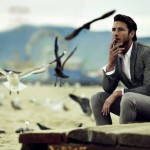 wat heeft een man nodig in een relatie?