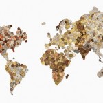 13 tips om geld te besparen en elk jaar 7500€ over te houden