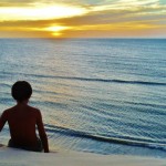 17 manieren om te komen tot creatief denken