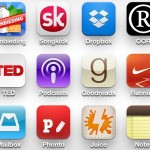 top 12 effectieve en leuke apps voor je iPhone