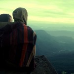 25 tips voor een eenvoudig leven met minder stress