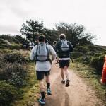 10 woorden om voor te leven