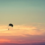 jouw passie vinden in 3 stappen