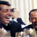 15 manieren om je non-verbale communicatie te verbeteren