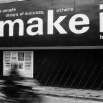 de 14 wetten van succes