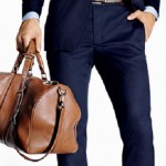 10 redenen om te gaan voor zelfstandig ondernemen