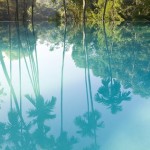 14 tips voor een beter en gezonder leven 1.0