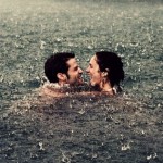 14 tips voor een beter en gezonder leven 2.0