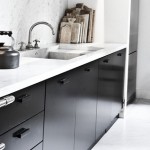 de 11 beste lifehacks voor thuis