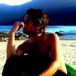 mijn eigen cognitieve gedragstherapie door de magie van een boek