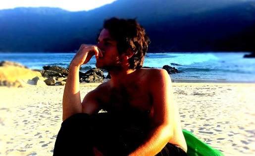 cognitieve-gedragstherapie