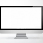 snel geld verdienen met het internet op 19 manieren