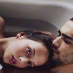 de top 10 tips om je relatie te redden