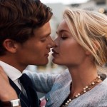 een man verleiden in 5 stappen