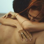 je relatie verbeteren, 8 tips voor verstilde tijd