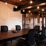 eigen bedrijf starten: 6 cruciale regels om nooit te vergeten