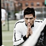 waar gaat het om in het leven? Dé lijst voor intrinsieke motivatie