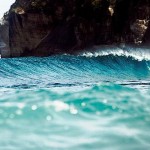 je vakantiegevoel behouden en je productiviteit verhogen