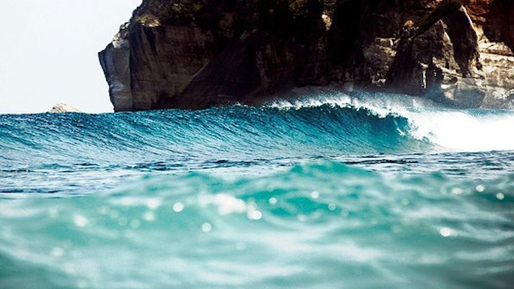 productiviteit-verhogen