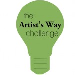 8 redenen waarom je je creativiteit bent verloren