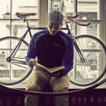 OPROEP: wie heeft ‘Denk groot word rijk’ van Napoleon Hill gelezen?