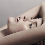 gelukkig zijn en laten gaan: 18 dingen die je beter kunt loslaten