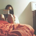 12 goede redenen waarom lezen over persoonlijke ontwikkeling helpt