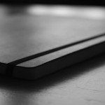 weekplanning maken: de effectieve tools die ik dagelijks gebruik #1