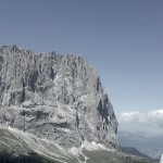 je zelfvertrouwen vergroten: de 11 krachtigste manieren