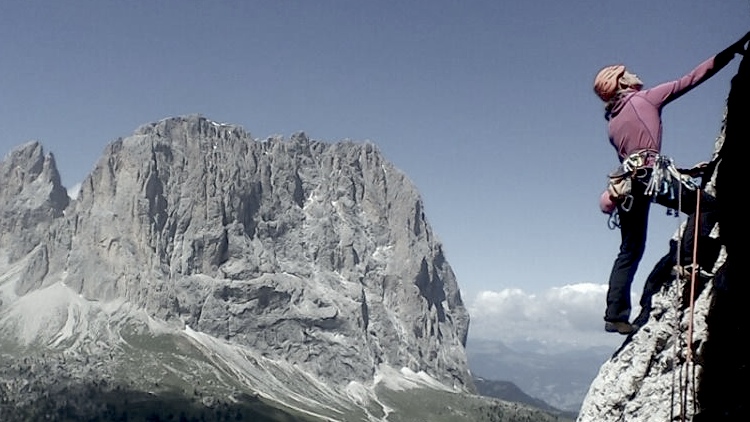 zelfvertrouwen-vergroten