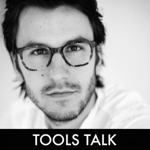 7535317024_96ba8e5289_o