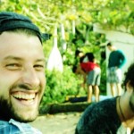 14 tips voor een beter en gezonder leven 3.0