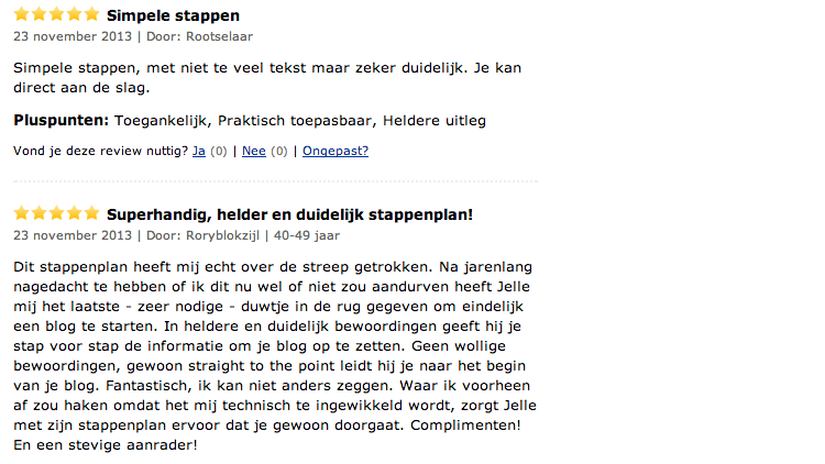 blog-maken-en-online-geld-verdienen