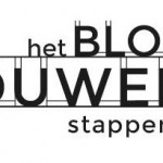 een blog maken en online geld verdienen: Het Blogbouwers Stappenplan