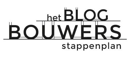 blogbouwers-stappenplan