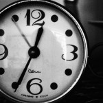 het meest productieve en waardevolle uur in jouw leven