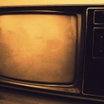 de 5 grote voordelen van een leven zonder televisie