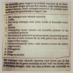 Meld je aan voor de webinar over het boek Denk groot & word rijk!