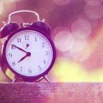 het meest productieve en waardevolle uur in jouw leven