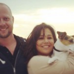 #2 // Red mijn productiviteit: dinsdag 19.30 op Lijstjes.info