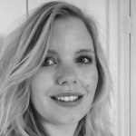 #TT3 met Pauline Weuring van uitpaulineskeuken.nl