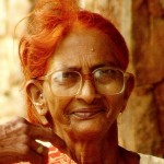 38 levenslessen geschreven door een 90-jarige vrouw