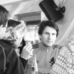 mijn moment van 2013