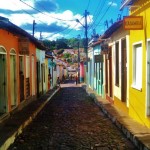 8 redenen waarom een wereldreis maken van wereldse waarde is